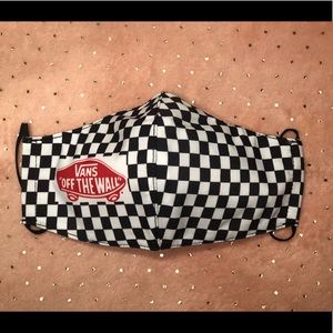 Fashionable Facemask (You can do bundle )